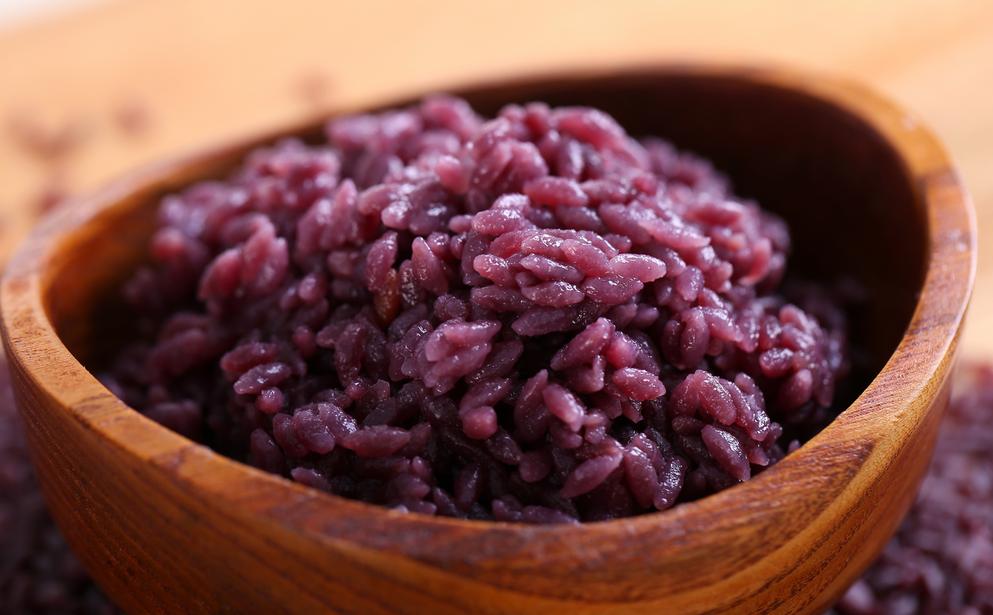 五谷杂粮30天不重样可以减肥吗,减肥最狠的六种主食杂粮排第一