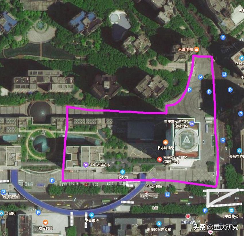 超豪华的酒店,超豪华酒店