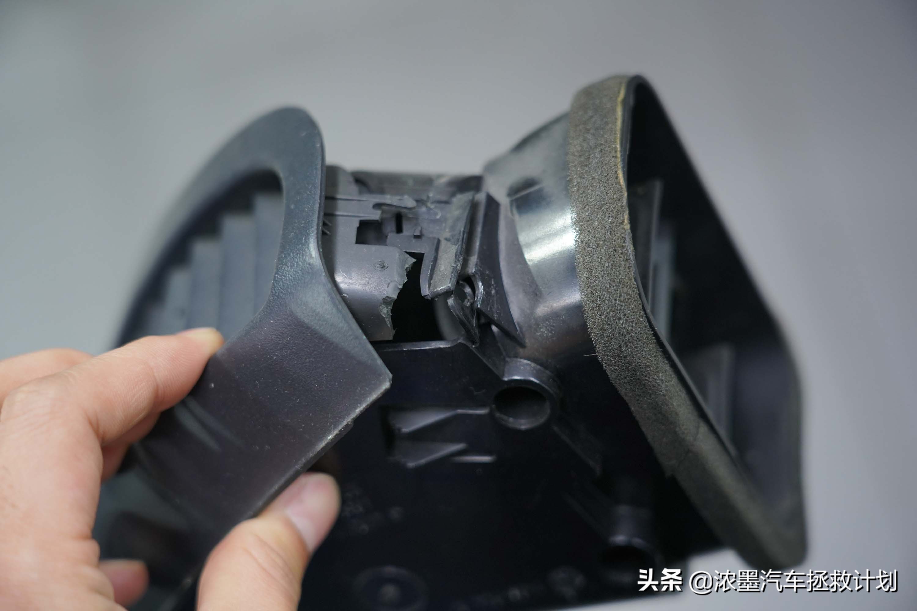 奔驰唯雅诺翻新全过程,奔驰唯雅诺翻新升级价格