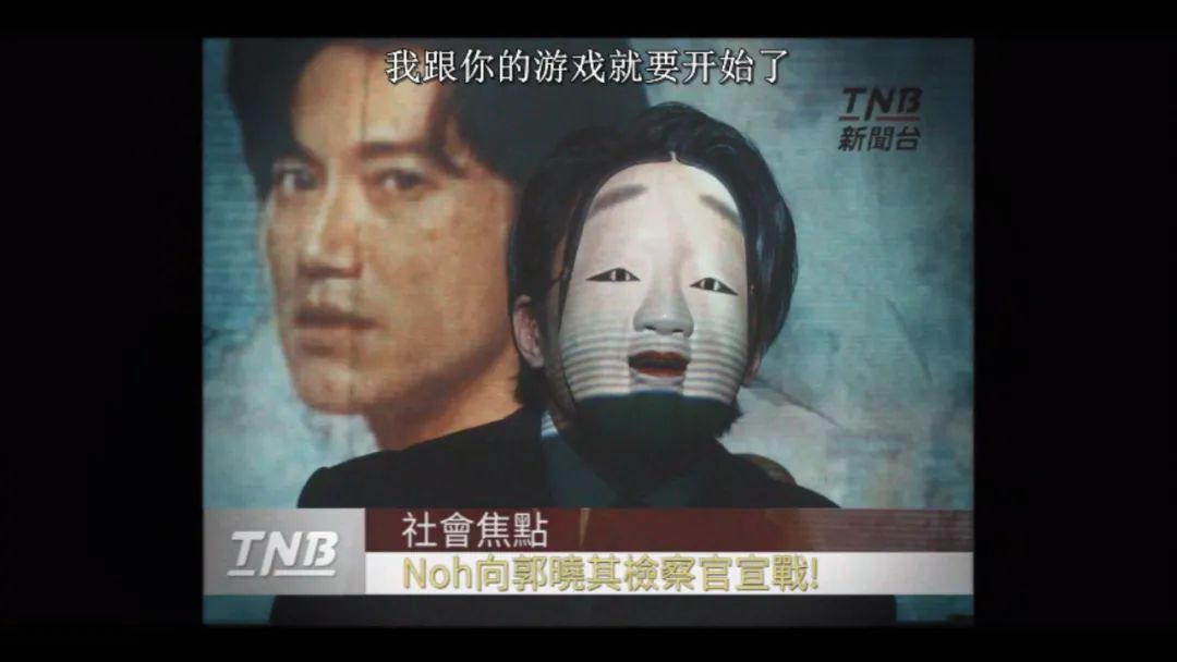 她离开了之后片段,她离开以后音乐高潮