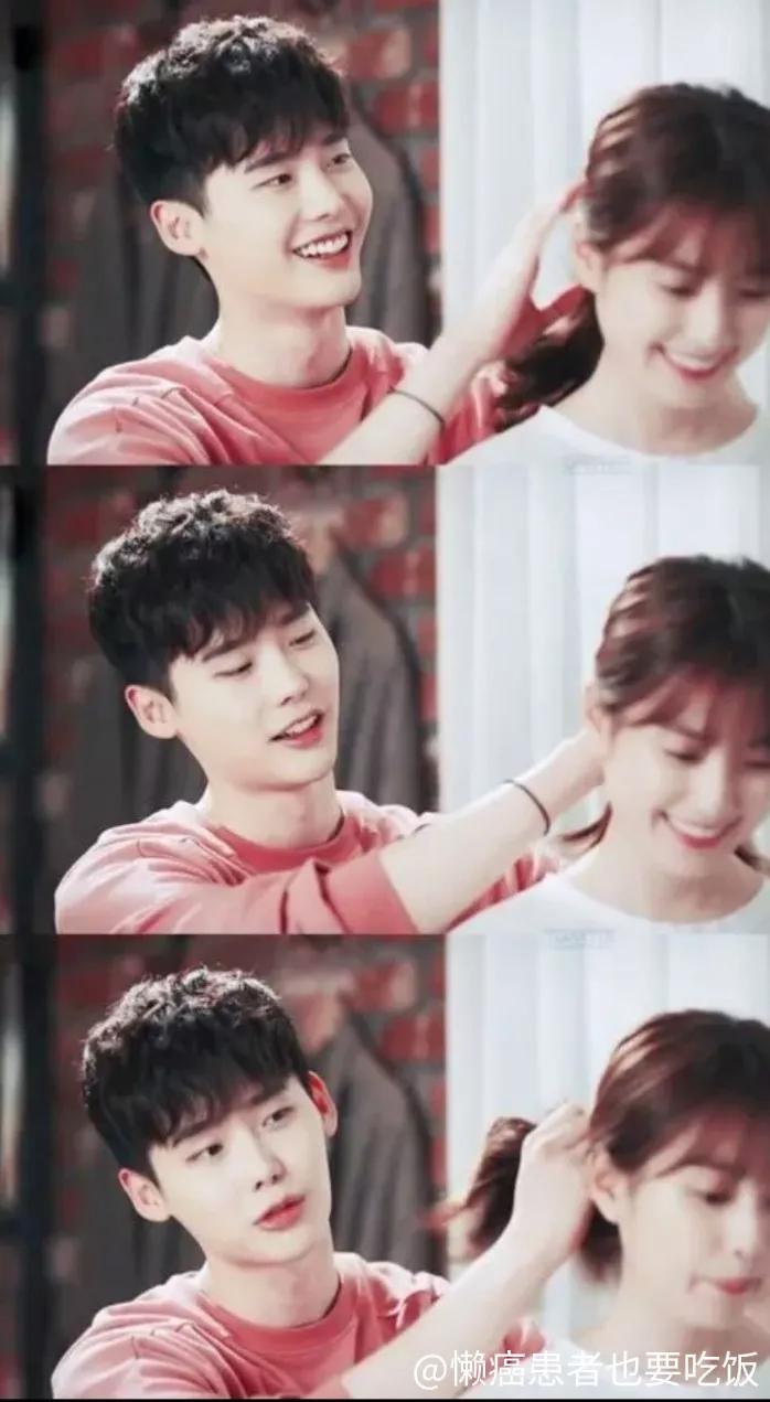 魔女2李钟硕金多美谁厉害,魔女李钟硕金多美