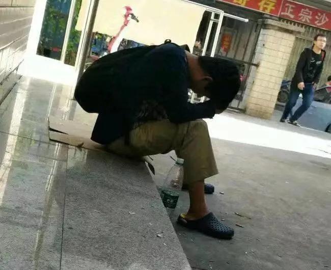 深圳三和和上海车墩,上海车墩北京马驹桥