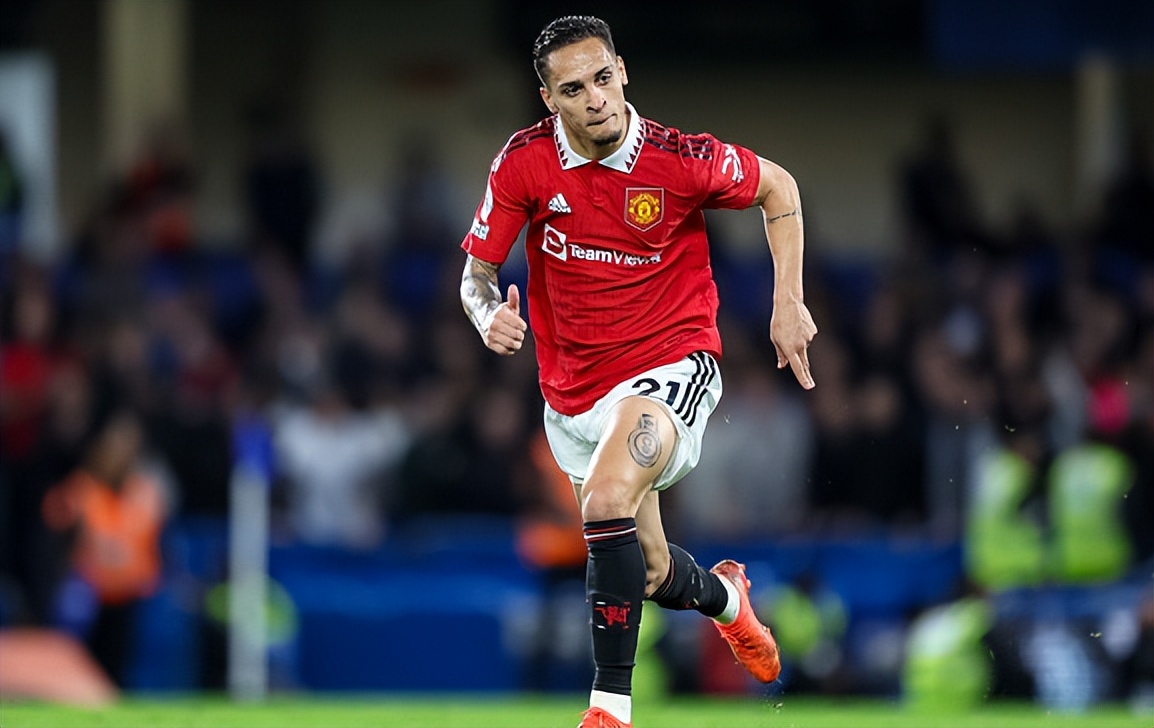 2024浜斿ぇ鑱旇禌杞細鏍囩帇,2020浜斿ぇ鑱旇禌鍐杞細鏍囩帇