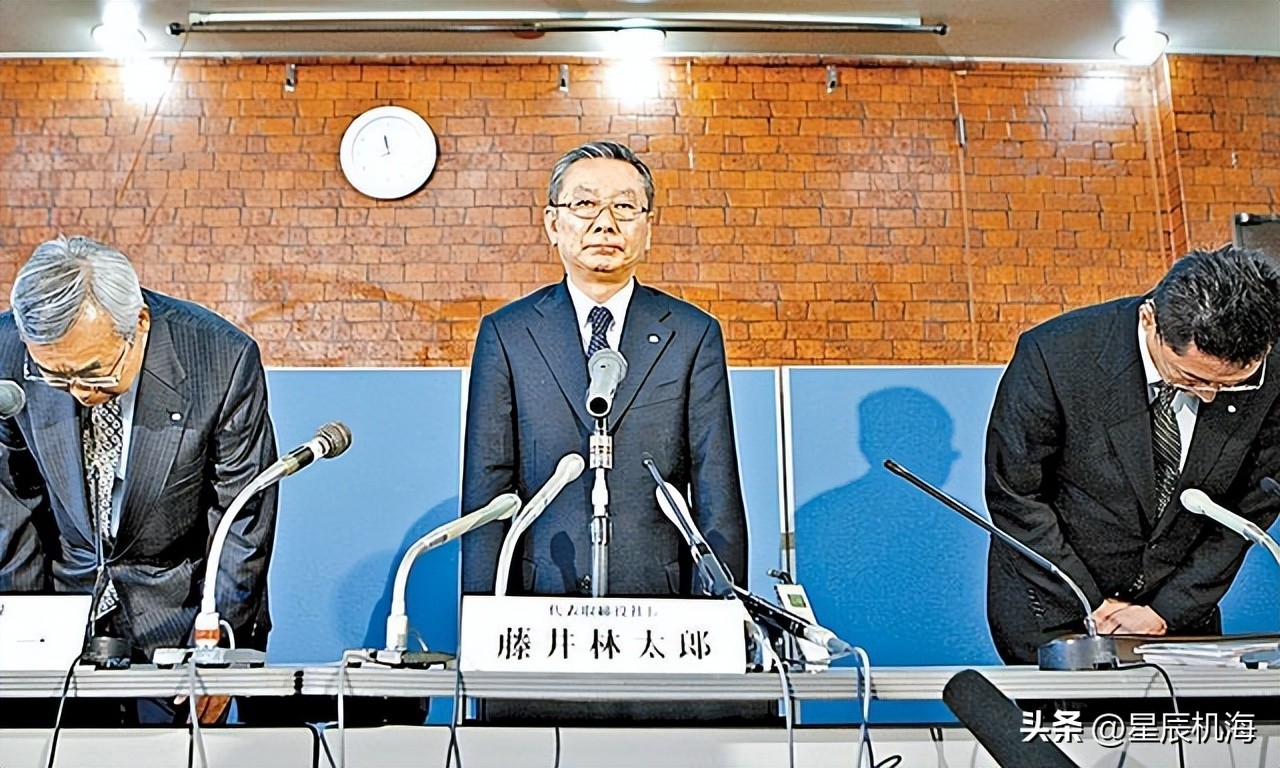 乳品奶粉行业现状及前景如何,乳制品产量及销量