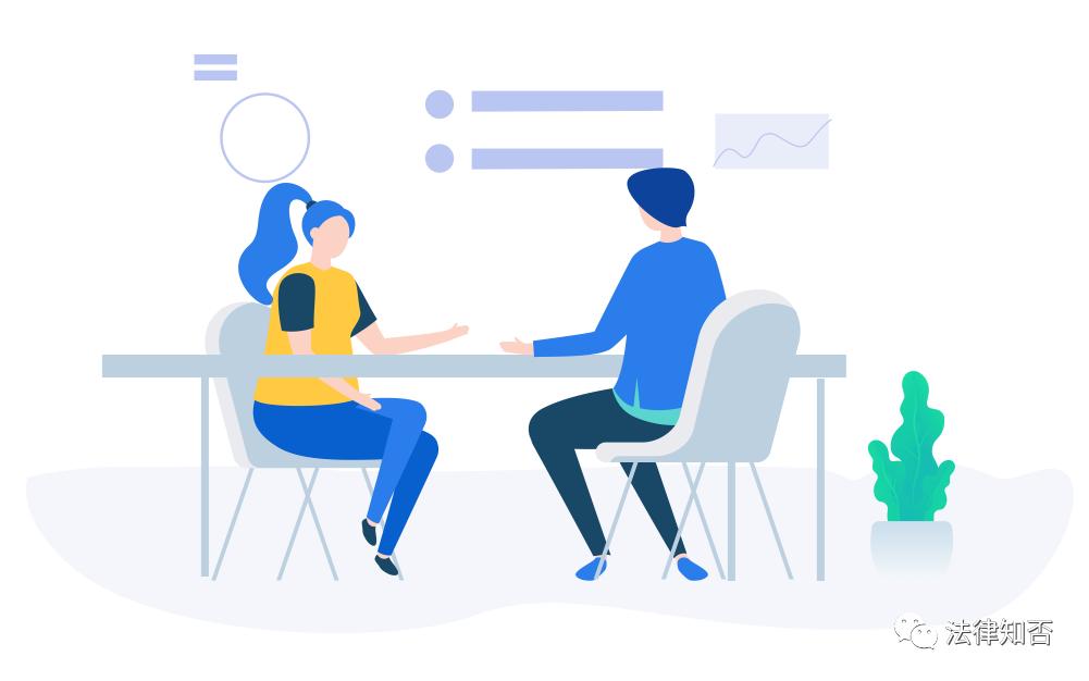 “医疗期”≠“病假”│什么才是“医疗期”？