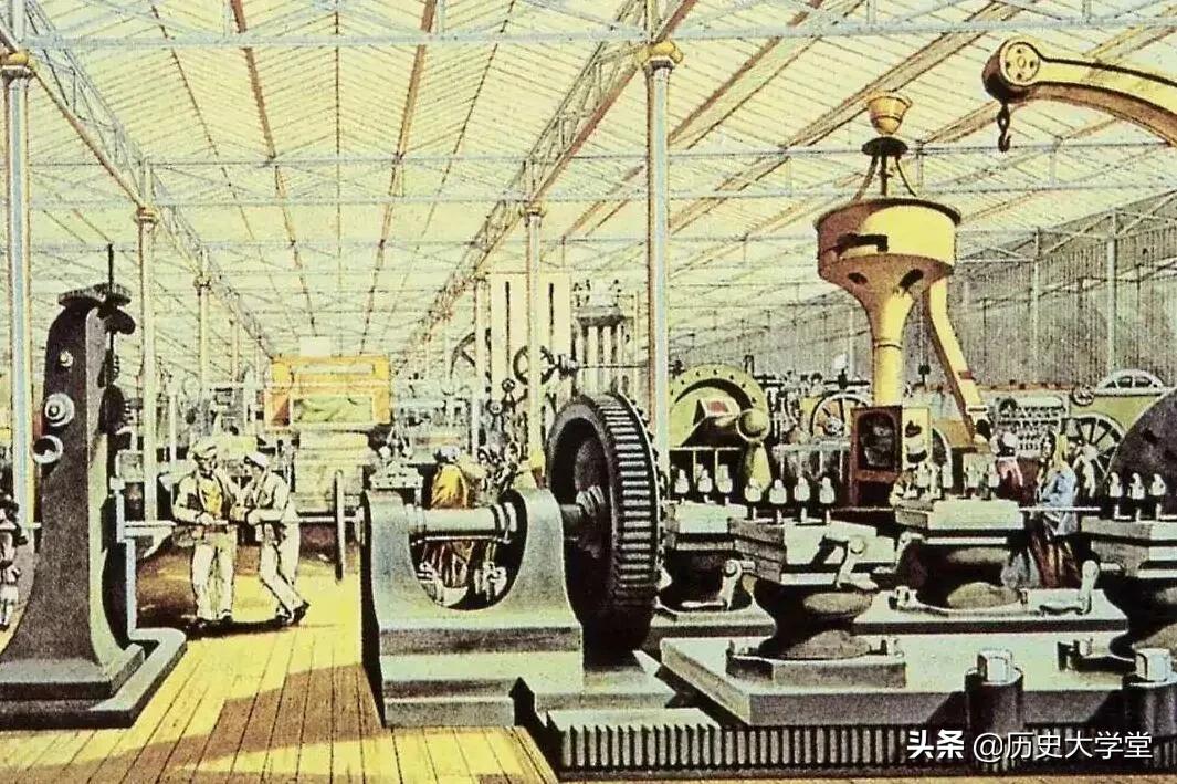 英国为何历经半个世纪才吞并缅甸,英国对缅甸统治的过程