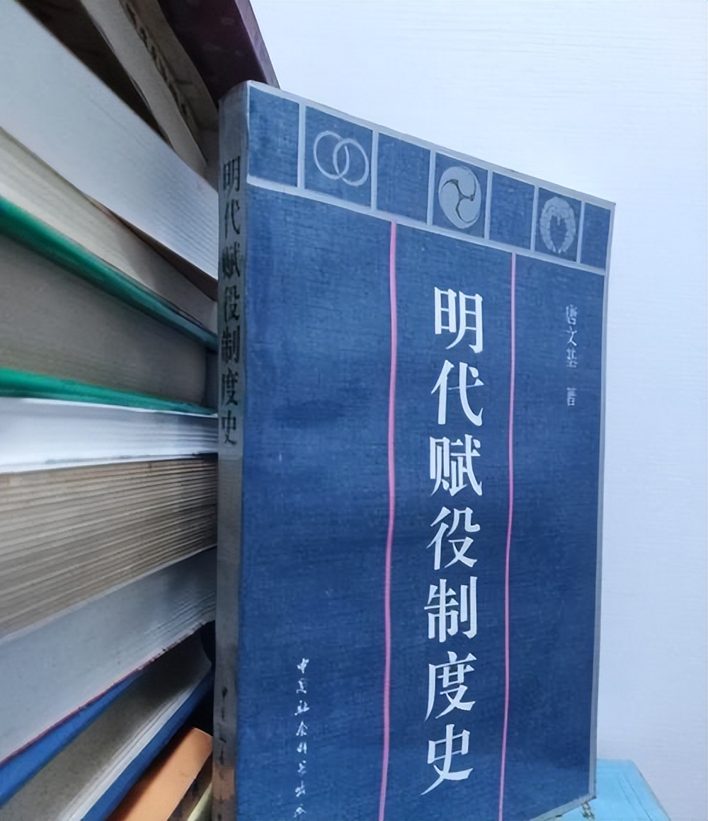 明朝采银矿,明朝云南银矿