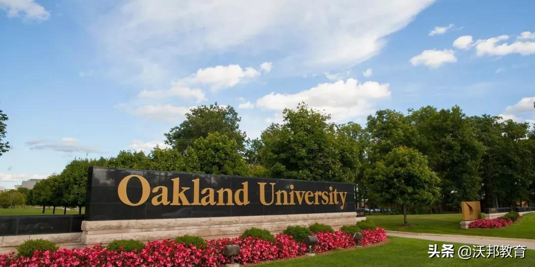 留学最安全的城市,美国哪个城市留学安全