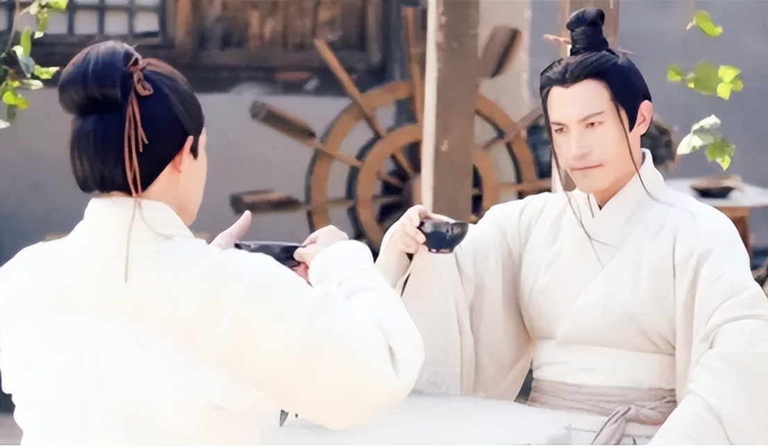 荆轲真的是武艺高超的第一刺客吗,荆轲武功低微