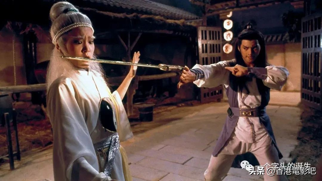 莫少聪告别紫禁城,电影告别紫禁城莫少聪