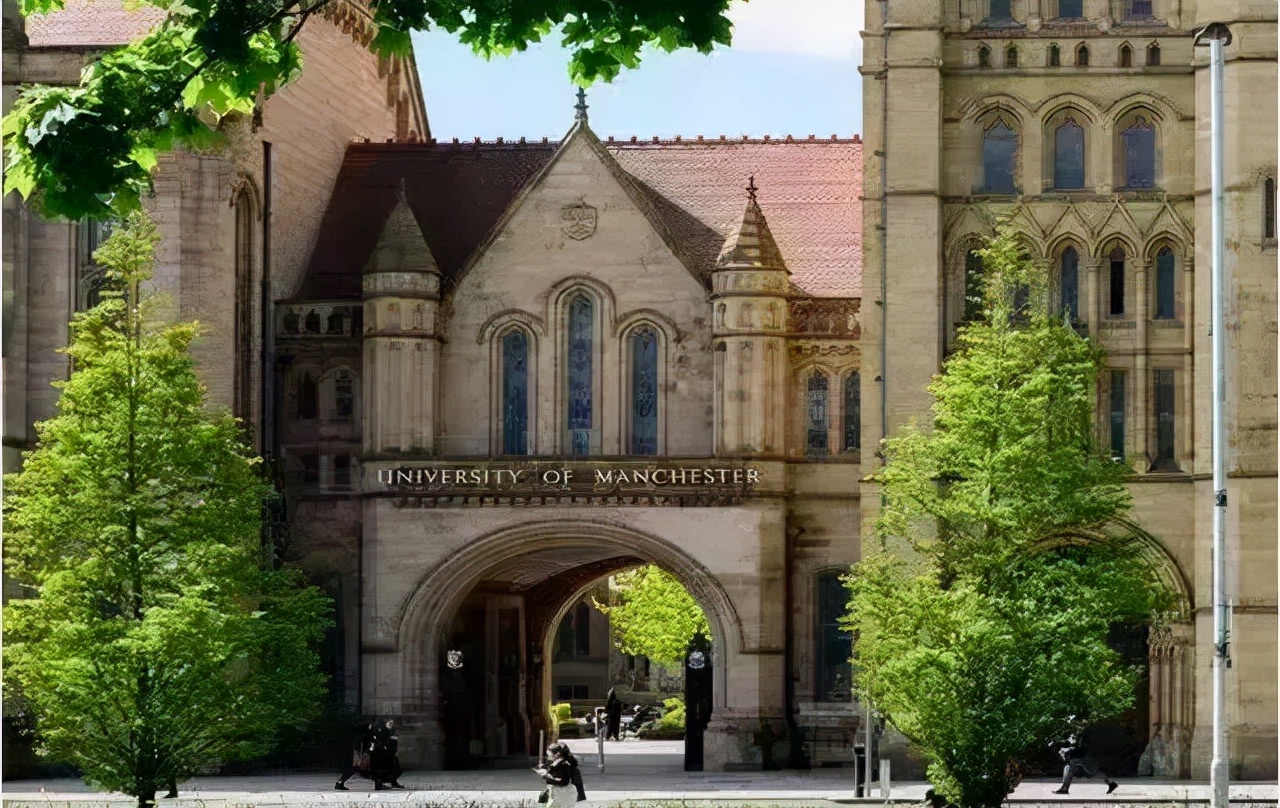 商科专业前景推荐,如何正确选择适合自己的商科专业