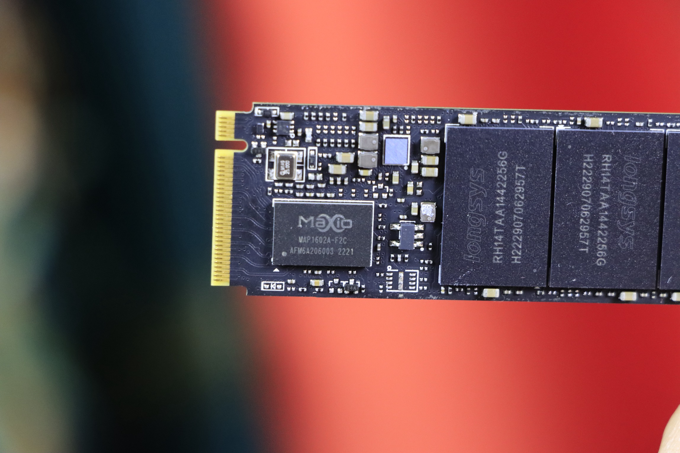 b760-g吹雪主机测评,小吹雪b760-ggamingwifid4功耗