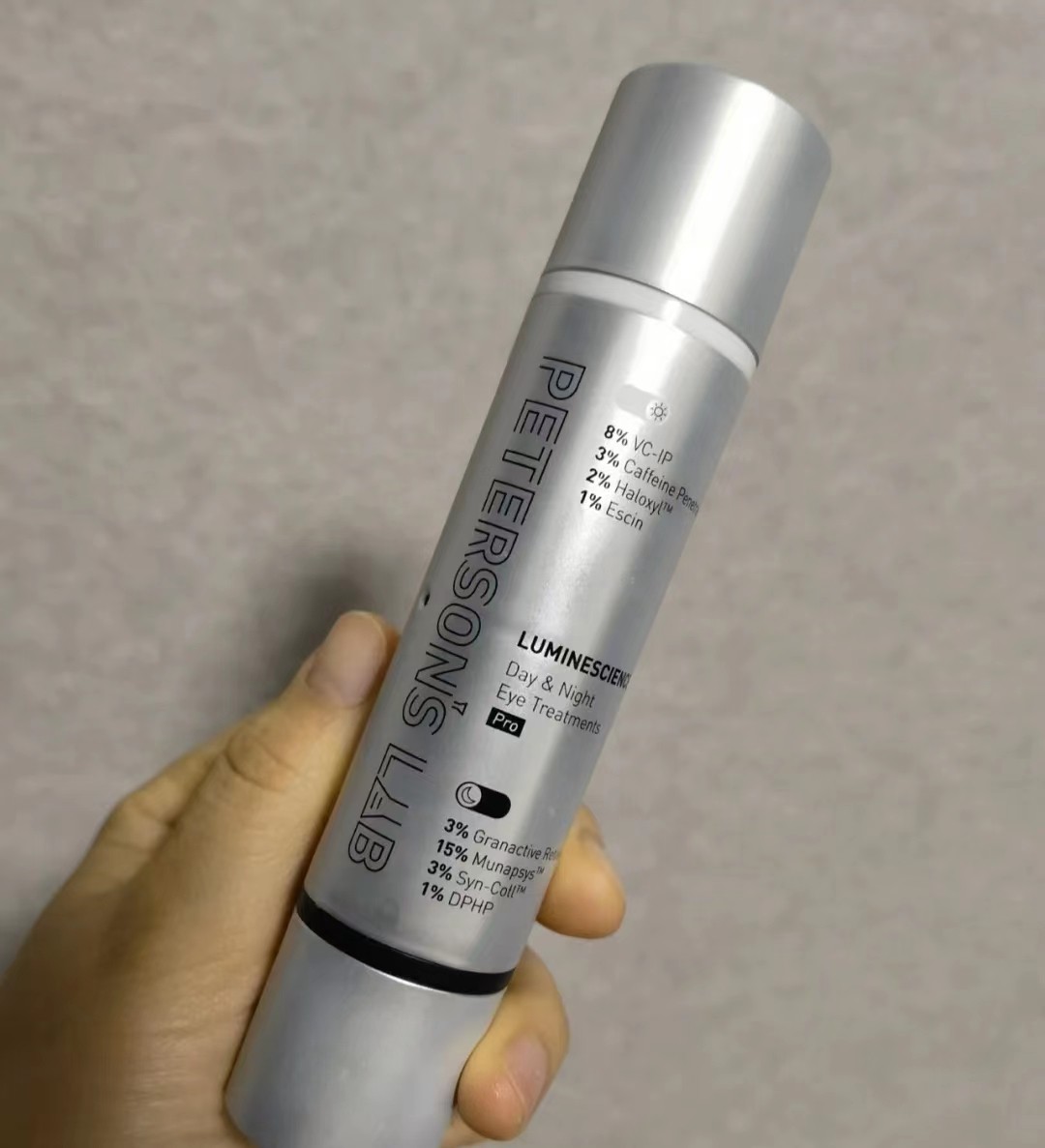 最好用的眼霜有哪几款牌子,推荐几款比较好用的眼霜