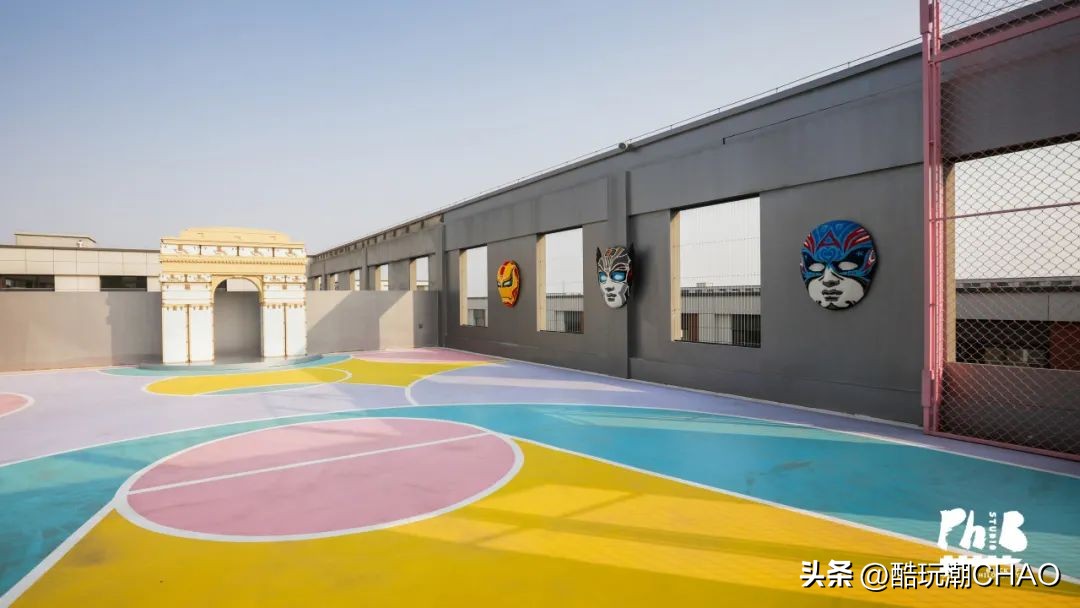 乐高大师蒋晟晖在哪里,乐高大师蒋晟晖工作室