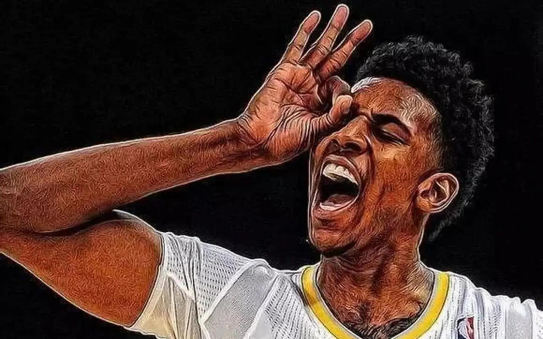 「回顾经典」那些不能遗忘的篮球鞋——阿迪达斯ProModel2G