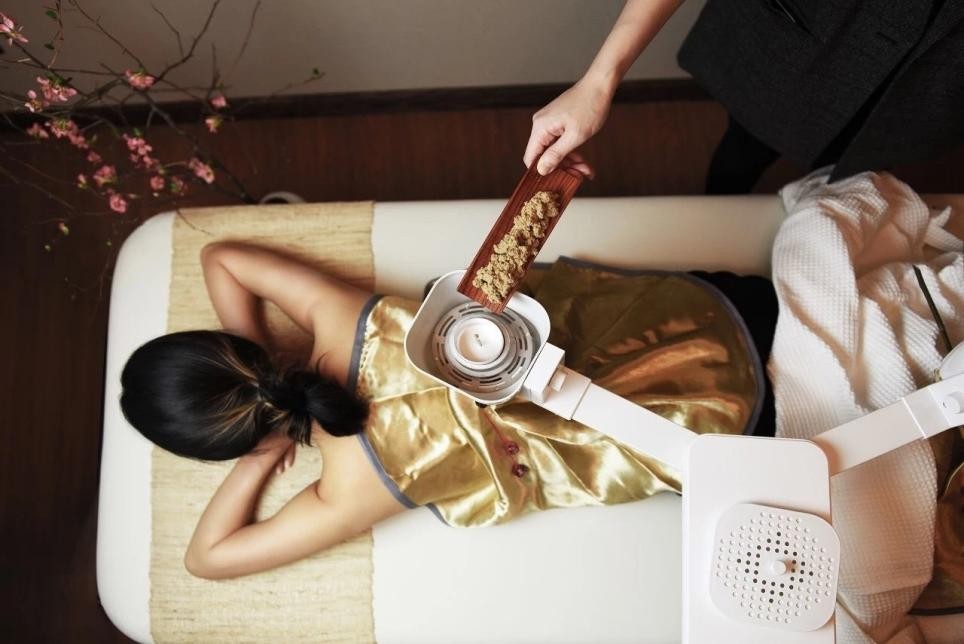 逆势蓬勃发展,华夏良子是如何在消费降级中创造佳绩的?