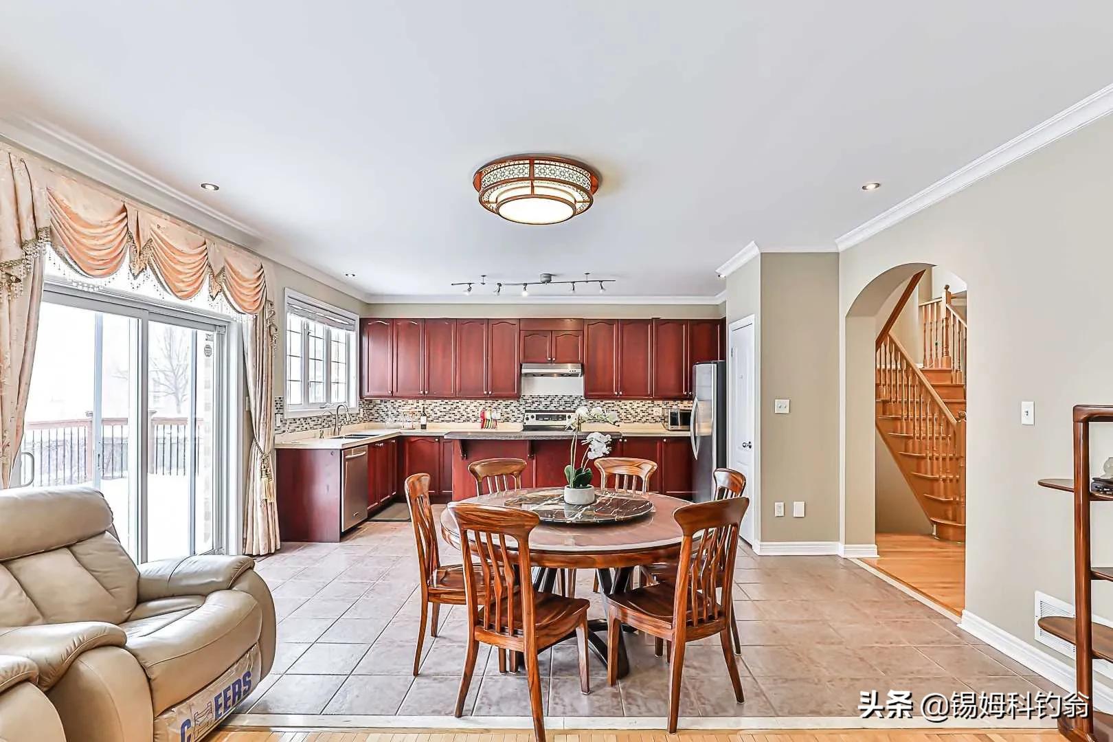 长期看多伦多2025房价,加拿大多伦多房价最近上涨了吗