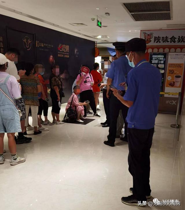 茶颜悦色来永州了,无锡茶颜悦色能一次点一百杯吗