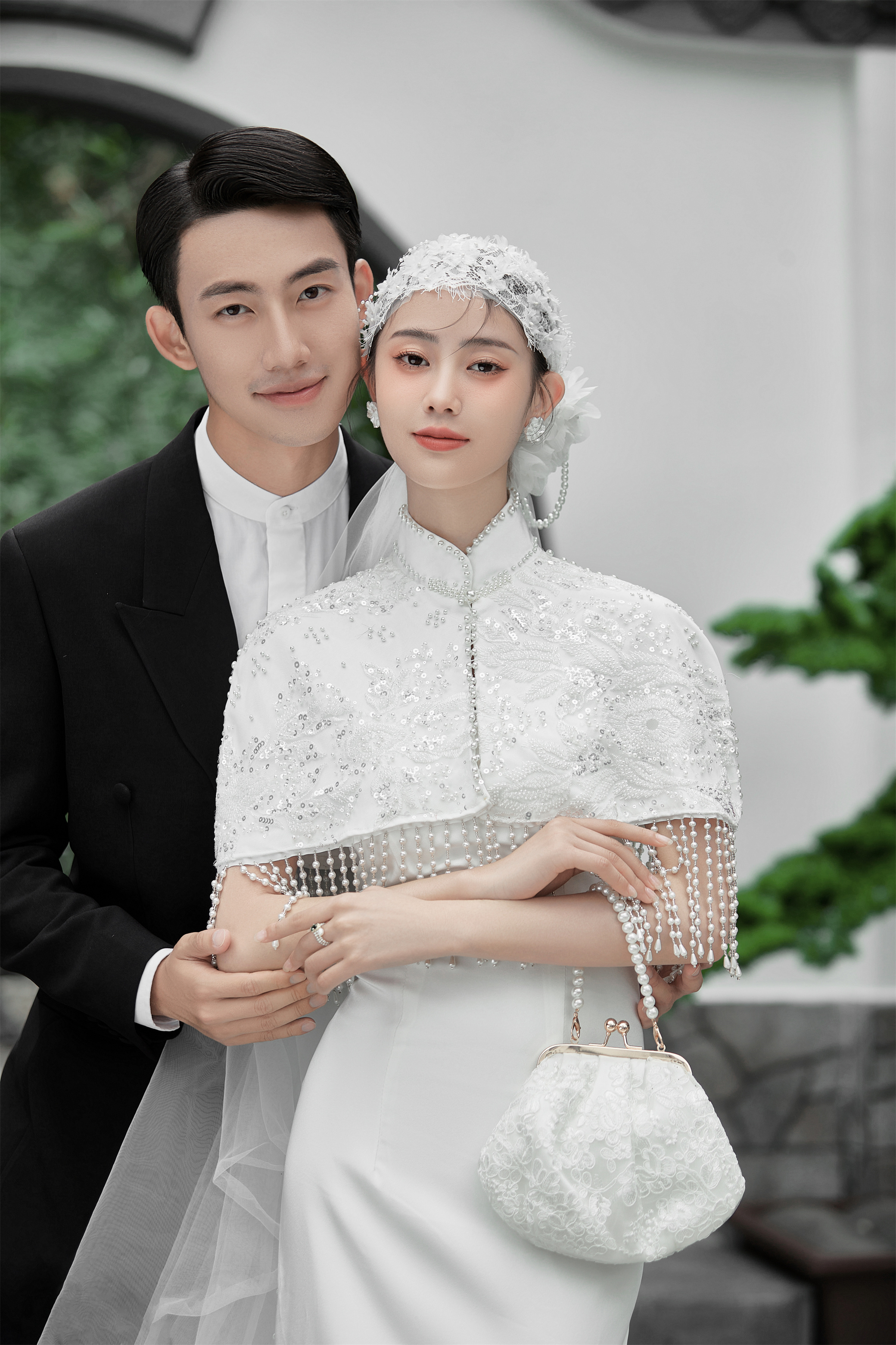 三亚婚纱照拍摄攻略,三亚婚纱照拍摄攻略有哪些