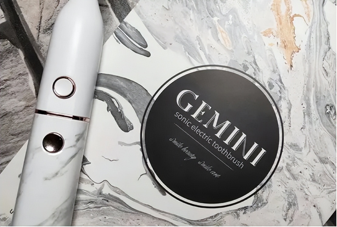 十大热门电动牙刷测评排行榜推荐,2020电动牙刷推荐精选这5款超好用