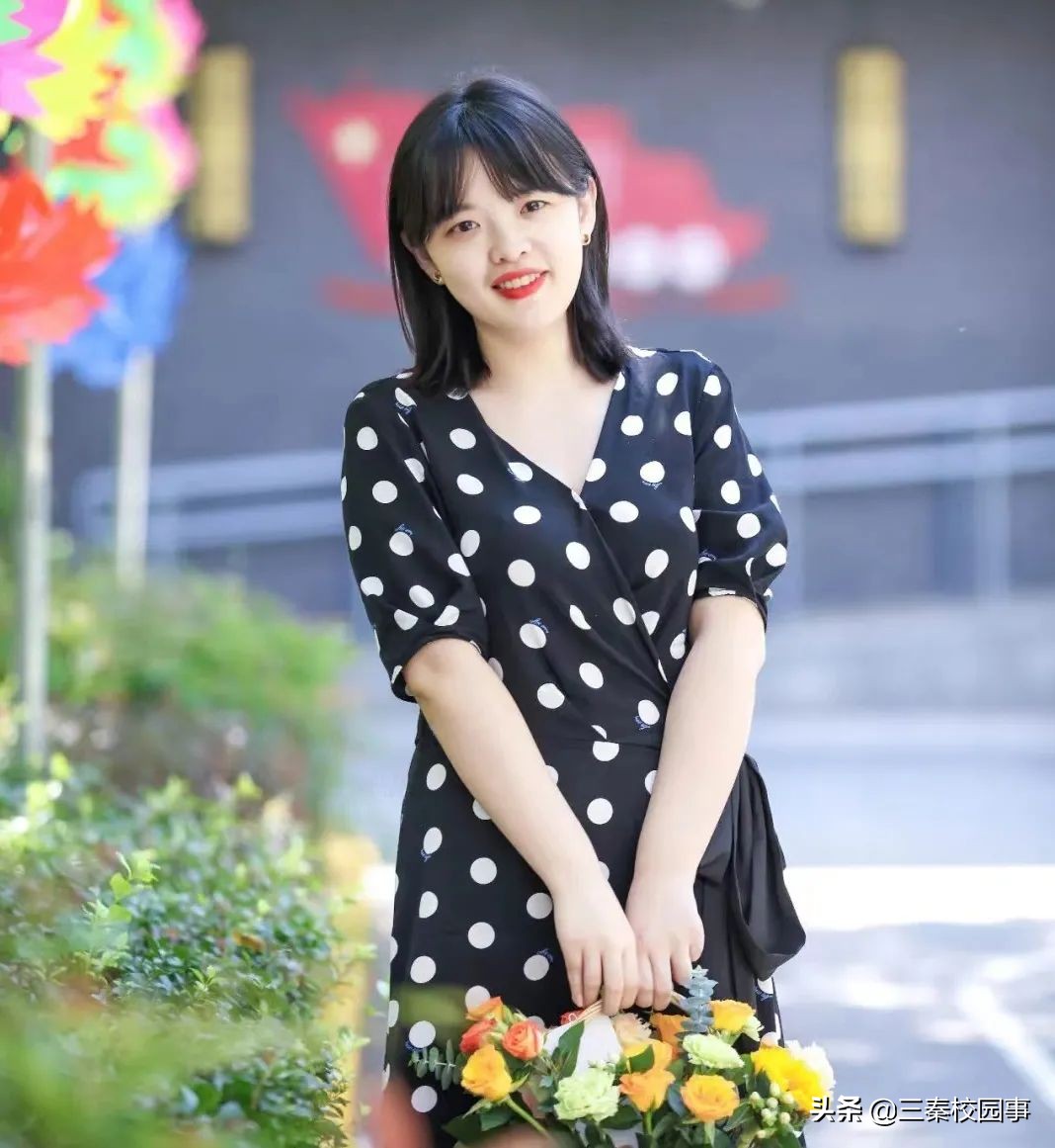 曲江二小教学水平,走进西安曲江第二小学