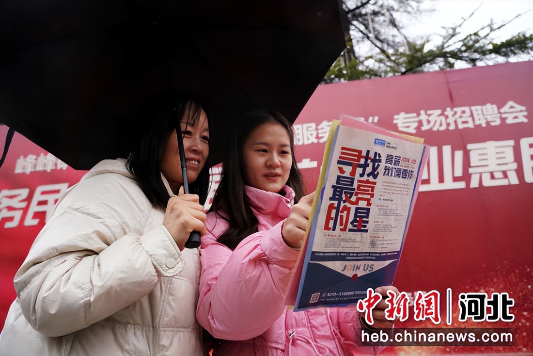 邯郸市峰峰矿区2020人才引进,邯郸市峰峰矿区人才引进