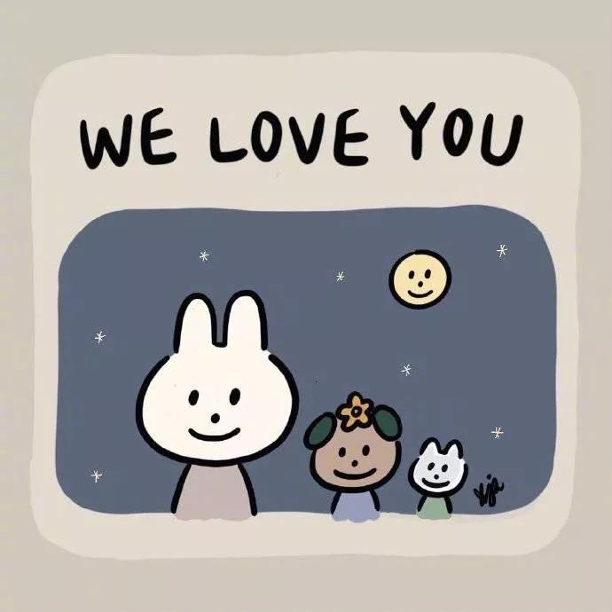 圣诞🎄元旦🌇“宝藏”礼物🎁清单，别只送花巧克力啦~😎