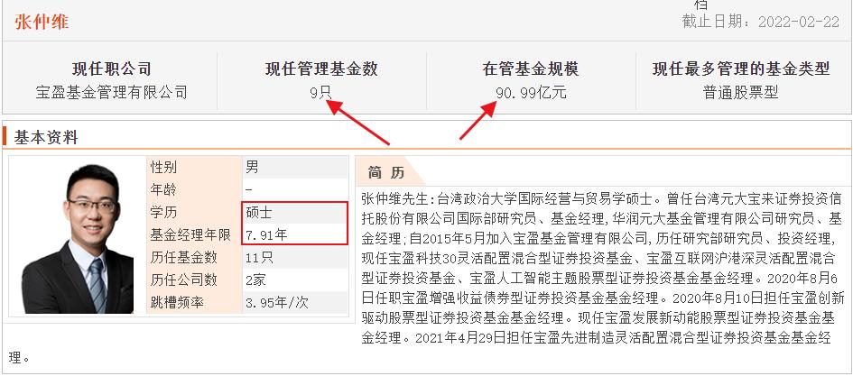 想投资基金,东数西算etf基金排名