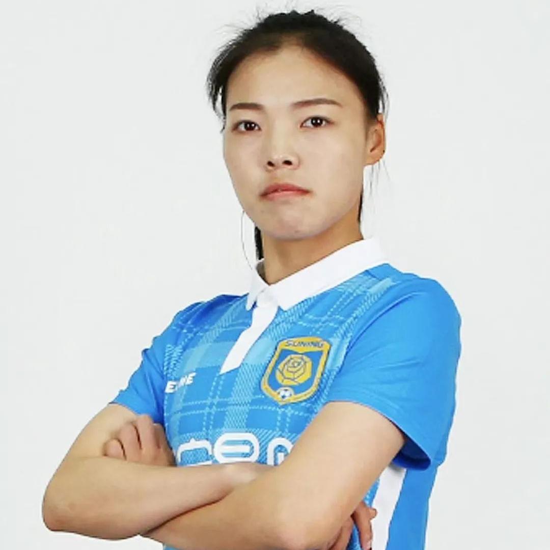 女足获得冠军世界排名,女足获得亚洲杯冠军