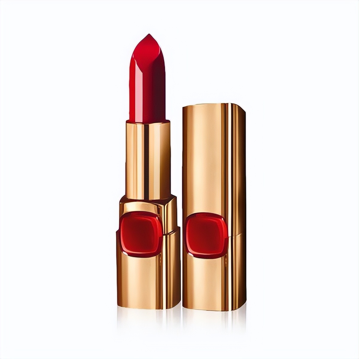 什么品牌的口红平价又好看又持久,黄黑皮好用的大牌口红有哪些