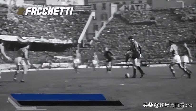 百大球星系列全集,百大球星排名第一