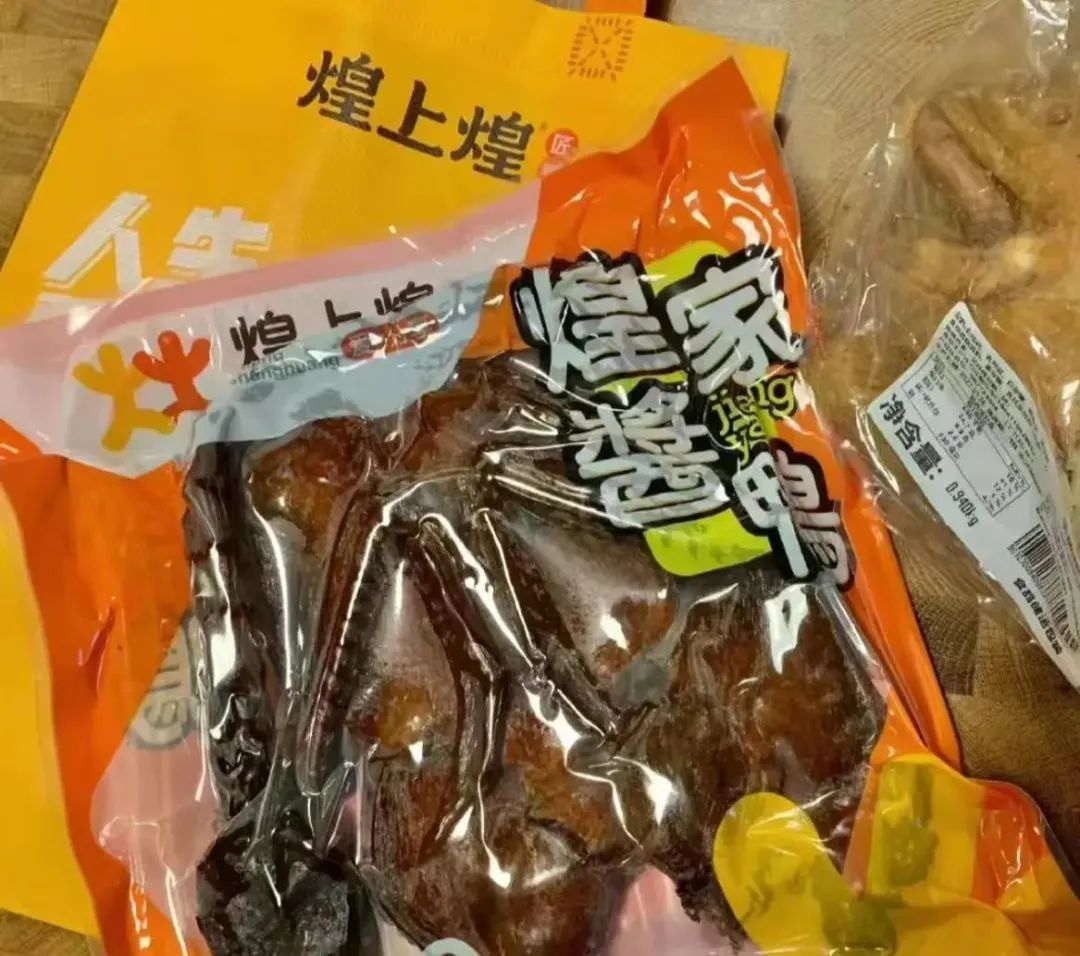 南昌有什么特产带回家,南昌方便带走的美食特产
