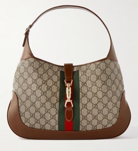 中国女包品牌十大排名,女包必买十大经典包