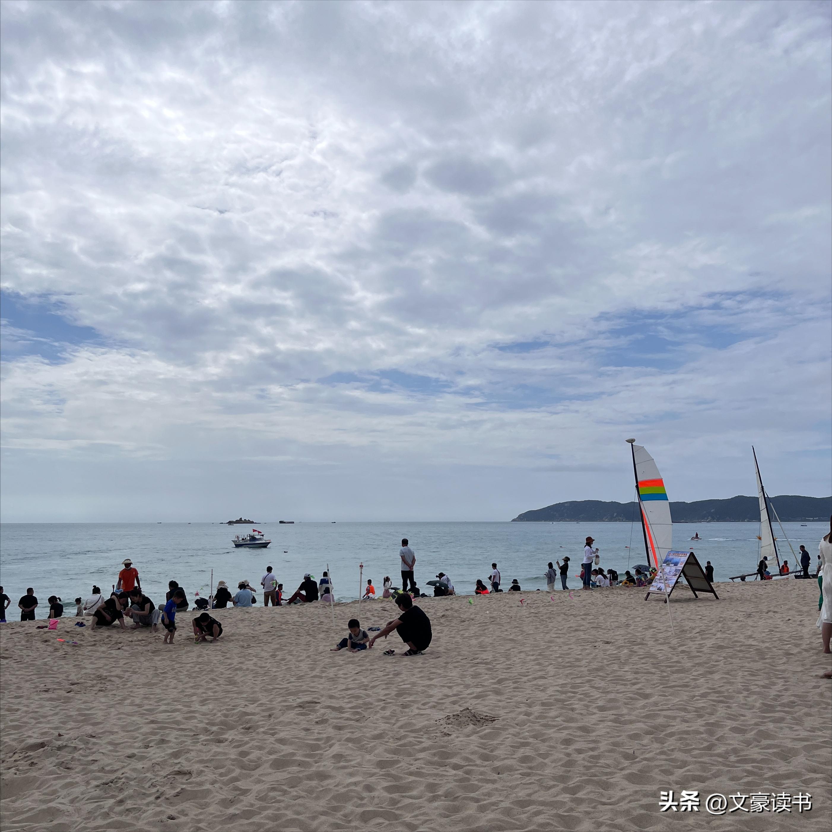 去三亚的火车票好买么,去三亚旅游在哪里买火车票