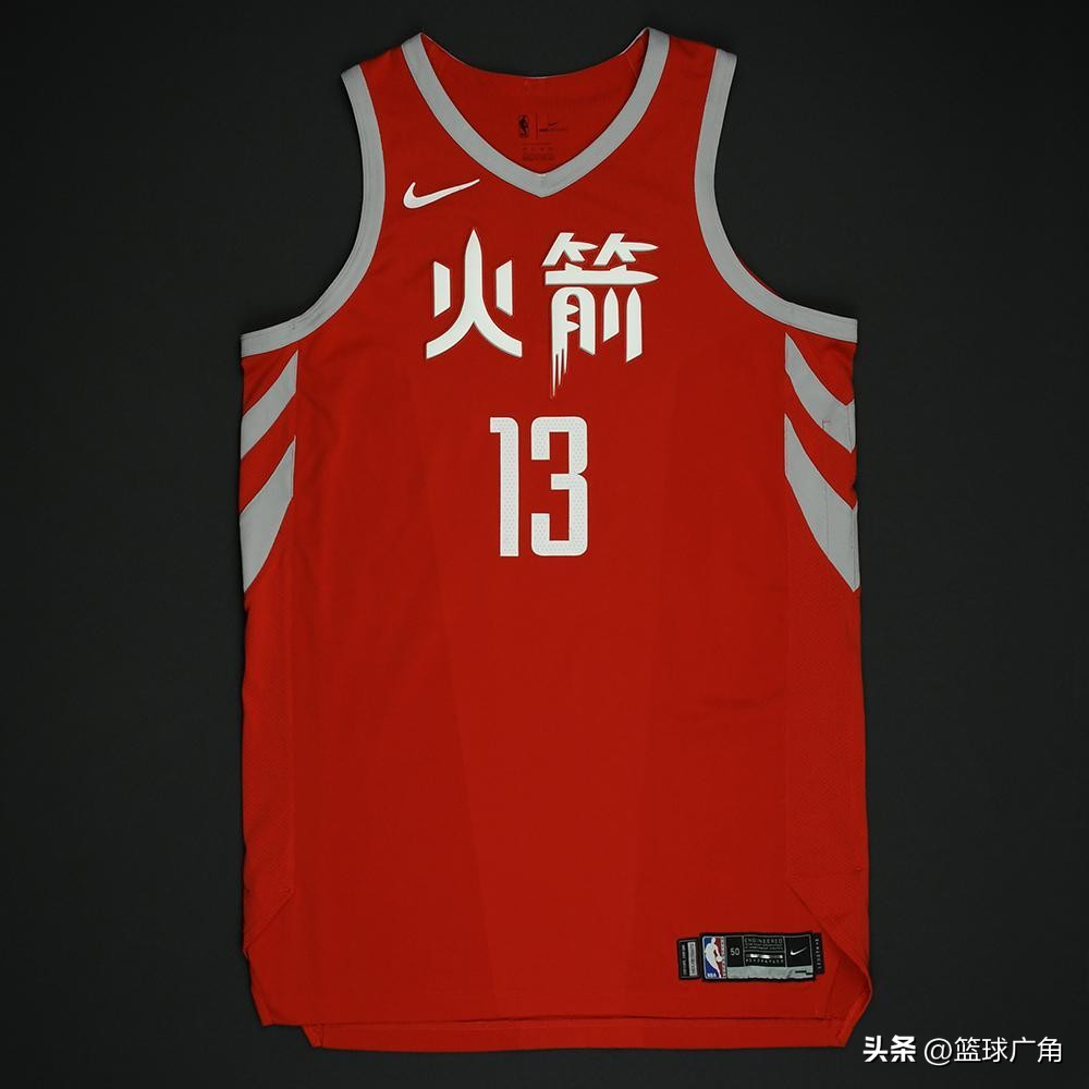 nba历史第一个退役球衣的人,nba历史第一英文