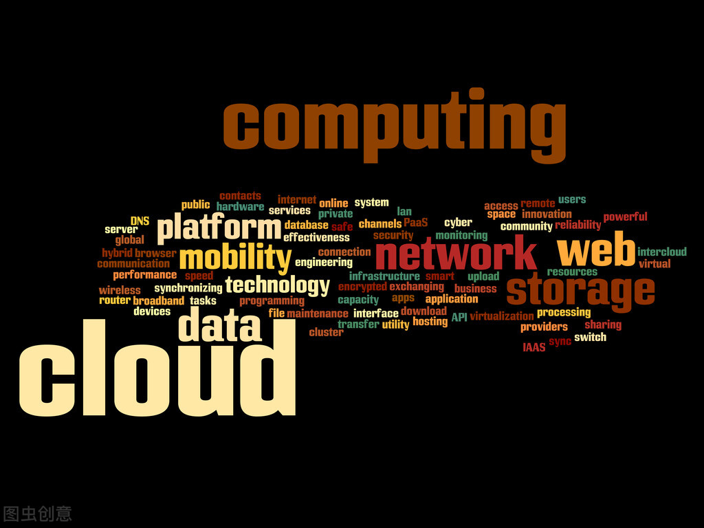 阿里云独享虚拟主机能备案吗,阿里云有哪些免备案的云虚拟主机