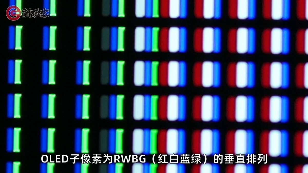 电视当显示器用有什么问题,电视当显示器特别模糊