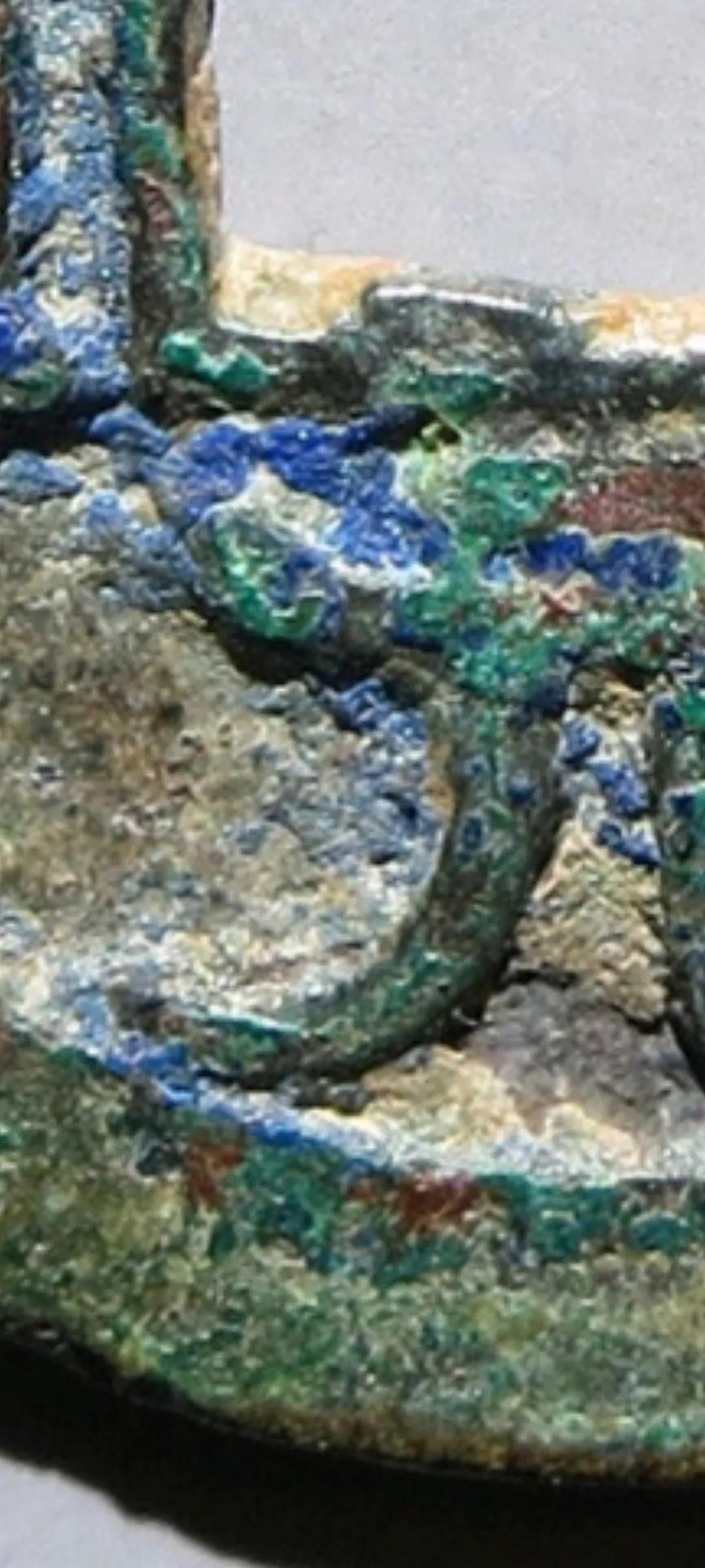 开元通宝真品价格表图,开元通宝周元版