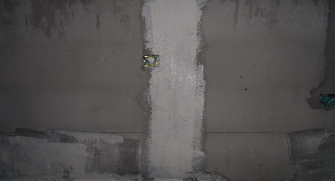 酒店式公寓卫生间防水怎么做,酒店专用卫生间防水塑料