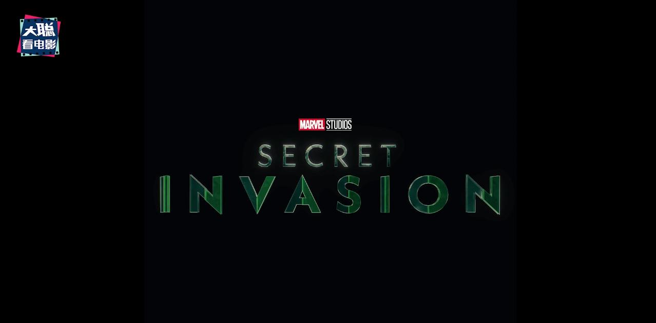 黑豹2永远的瓦坎达,坦克世界黑豹2好吗