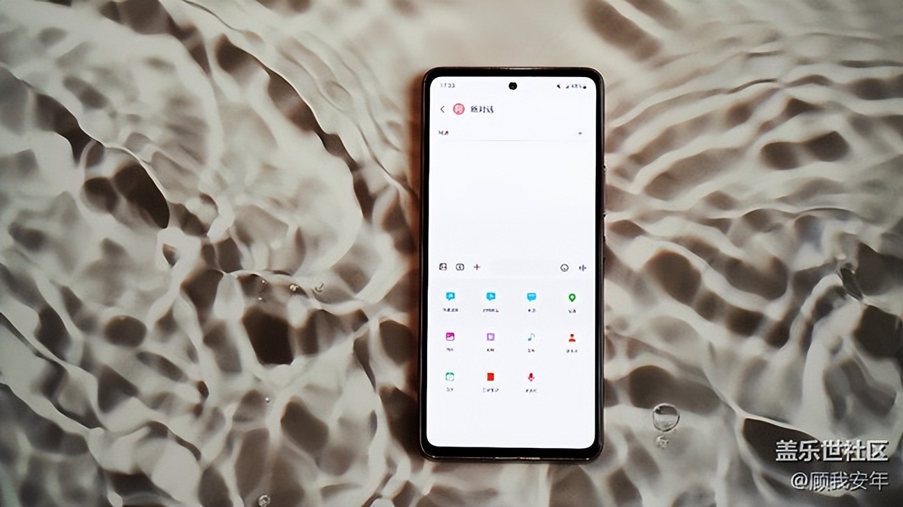三星手机短信分类夹的功能,三星手机短信朗读功能