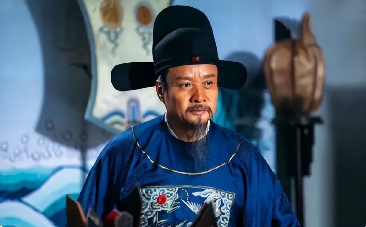 南宋尼姑双重身份曝光事件,宋朝一尼姑阴阳双体