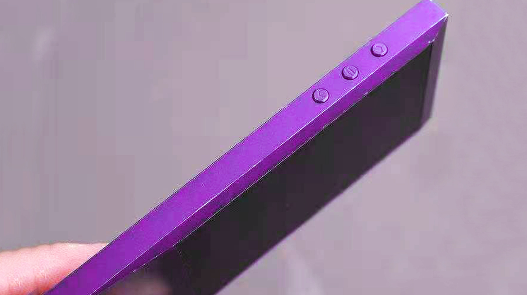 推荐一款无损播放器,推荐一款无损音乐播放器