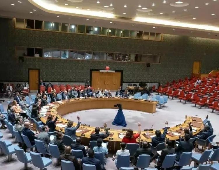 龙虾和濑尿虾打架,龙虾战争是怎么发生的