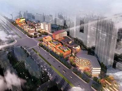 合肥热门美食聚集地排名,合肥特色好吃的美食排行榜