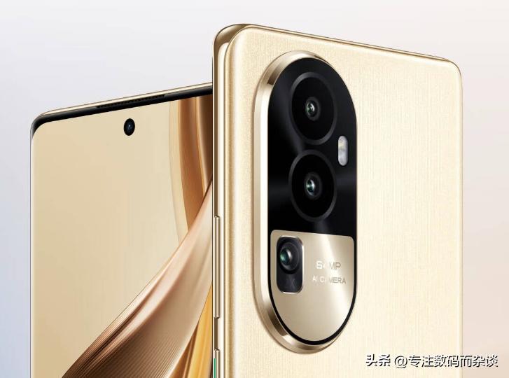 opporeno10鍜屽皬绫砪ivi3瀵规瘮璇勬祴,opporeno10灏忕背civi3璋佹洿鍊煎緱鍏ユ墜