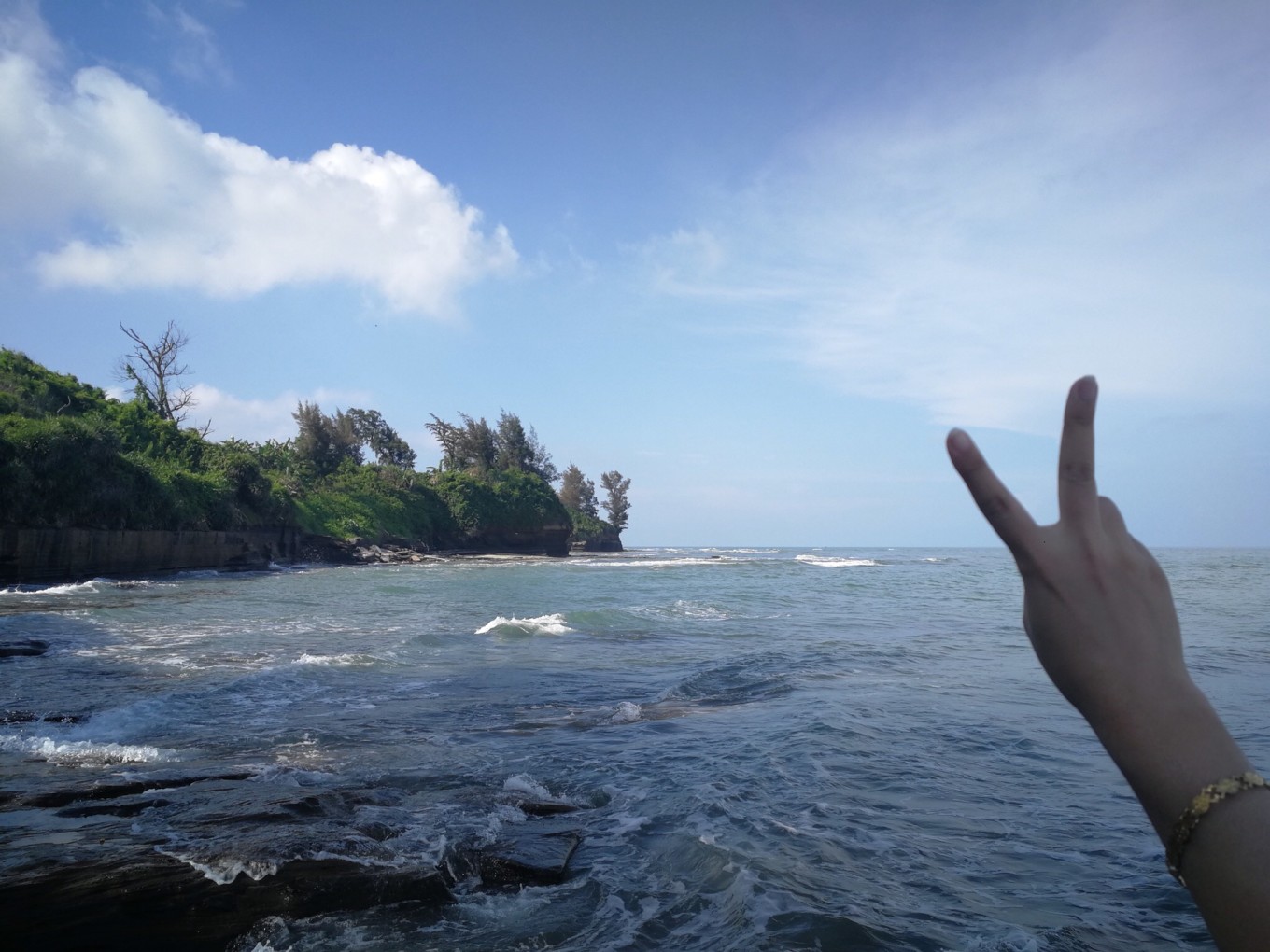 西安自驾北海6日游攻略,成都自驾北海6日游攻略