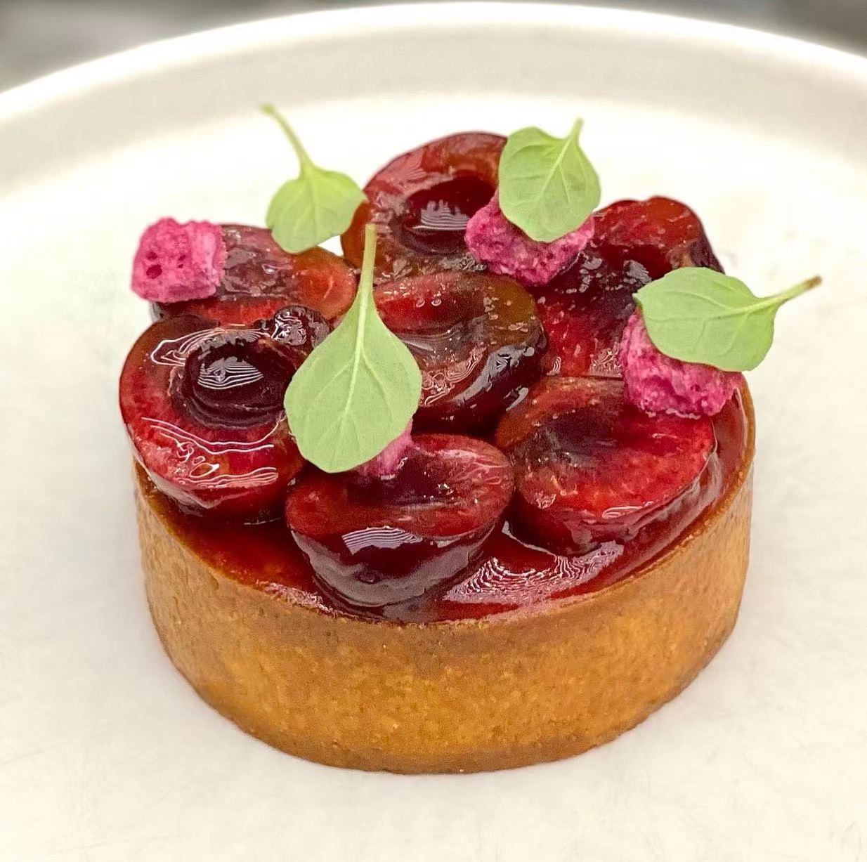 慕斯知识,关于慕斯的基本知识