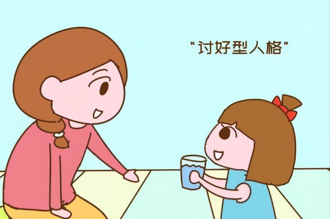 3岁小女孩报警,4岁女童大哭报警