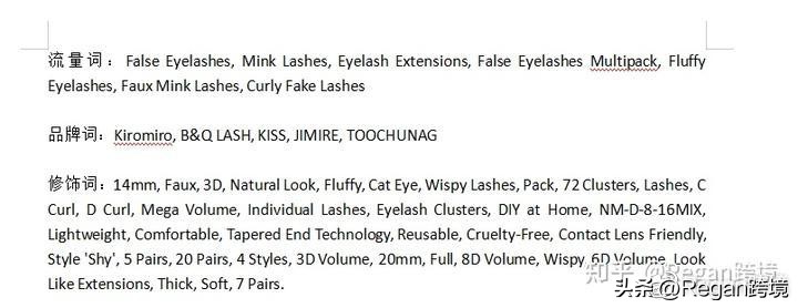 利用chatgpt4.0做亚马逊,chatgpt优化亚马逊运营